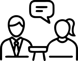Human Resource Consulting